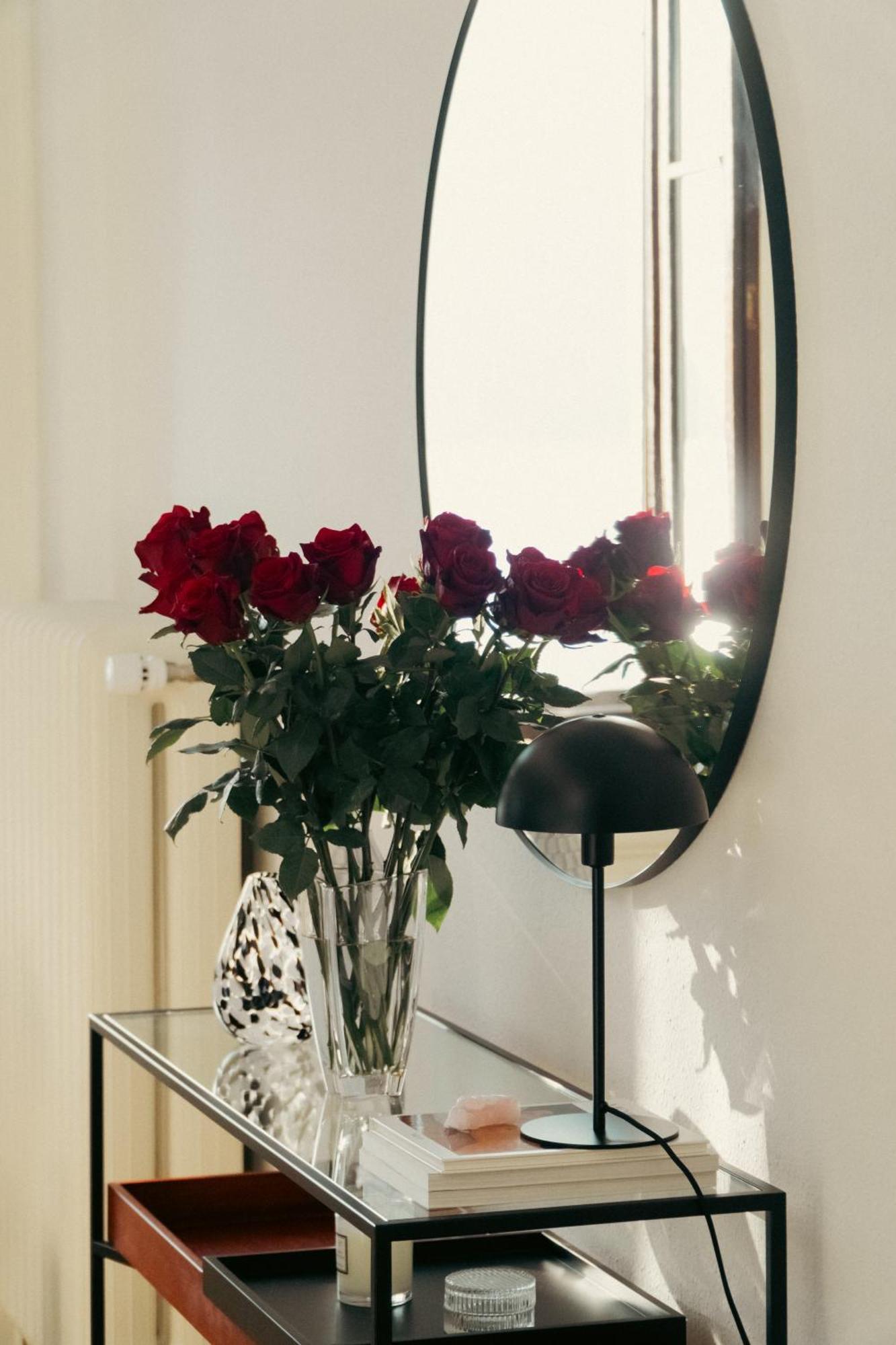 Montreux Riviera Suite Waterfront 3 Bedrooms Private Parking Екстериор снимка